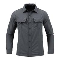 cms/erpbt/backend/web/uploads/erp/collection/images/Men Clothes/XMKL/EN0133791/img_b/EN0133791_img_b_4